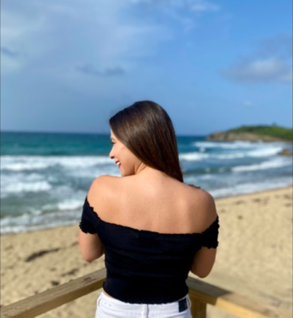 Women Crop Top Basic, Black, Small to Large