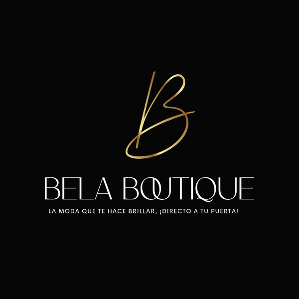 Belá Boutique