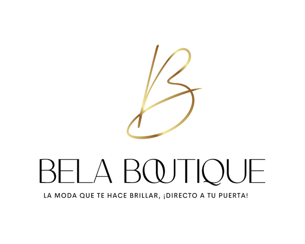 Bela Boutique PR